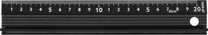 Produktbild Yato YT-70725 (20 cm)