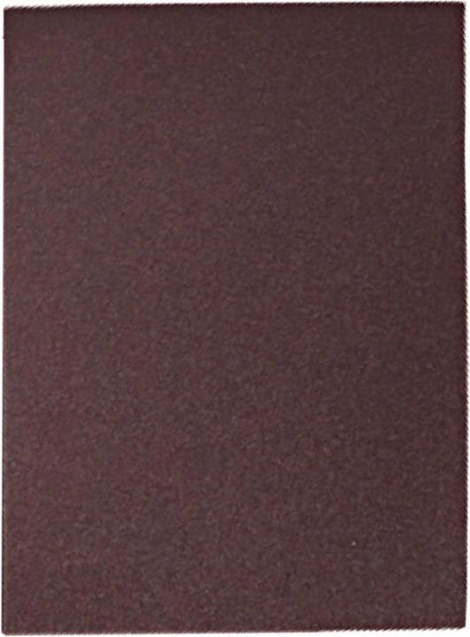 Productafbeelding Fein 25 schuurpapier 55 x 75 mm (120)