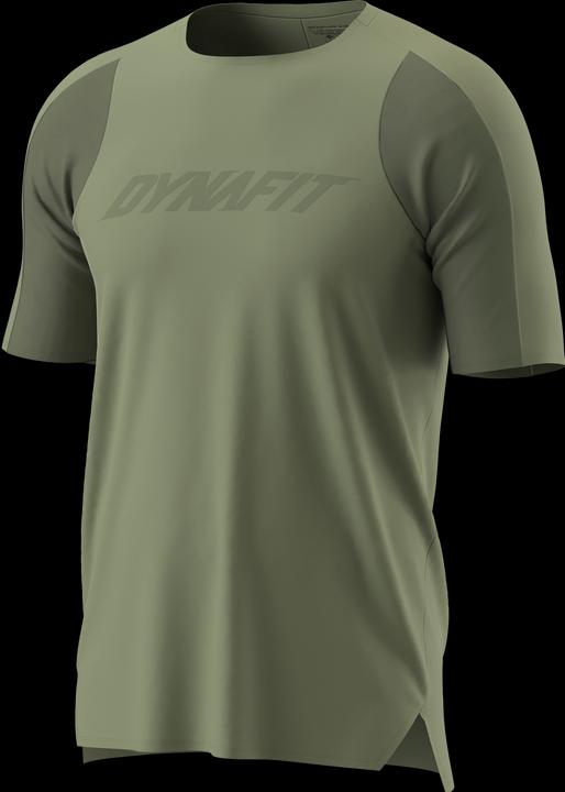 Produktbild Dynafit Ride Shirt Herren (L)