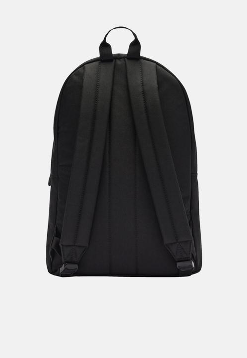 Image du produit Lacoste Neocroc Backpack (23.50 l)