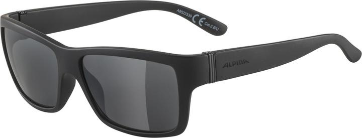 ALPINA SPORTS Kacey