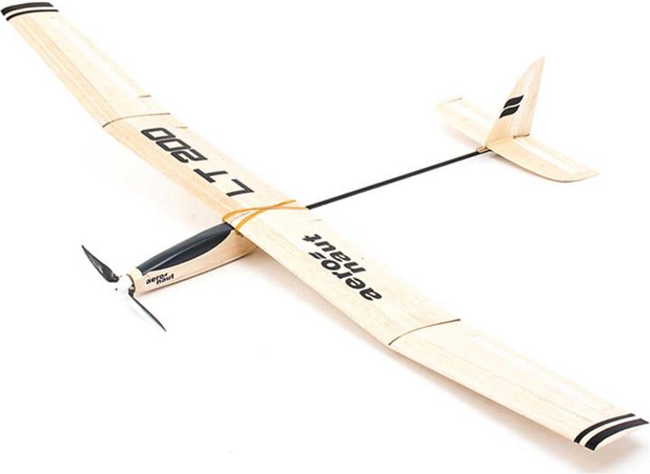 Immagine prodotto Aeronaut Kit flessibile LT200 (Aliante)