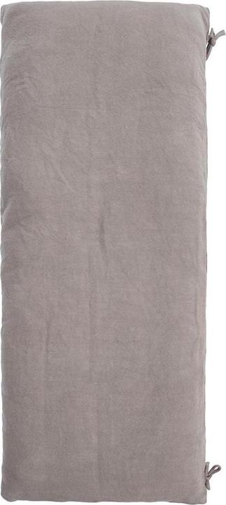 House Doctor Alba (181 x 72 cm)