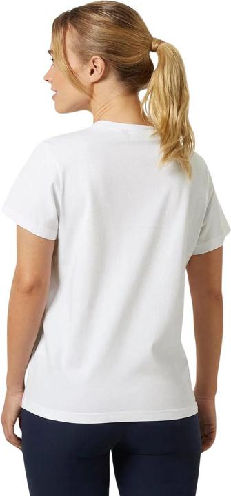 Immagine prodotto Helly Hansen MAGLIETTA CON LOGO W HH 2.0 (XL)