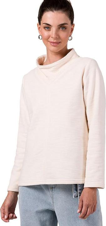 Be Wear Sweater (M)