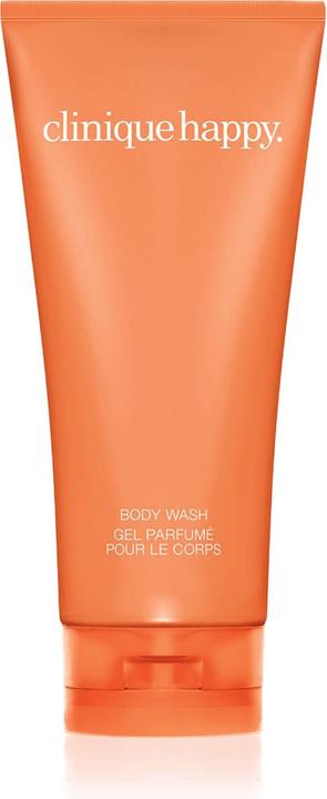 Clinique Happy (200 ml)