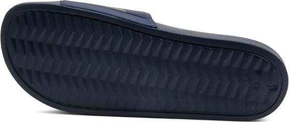 Actual product image Paul Smith 3206391 (39)