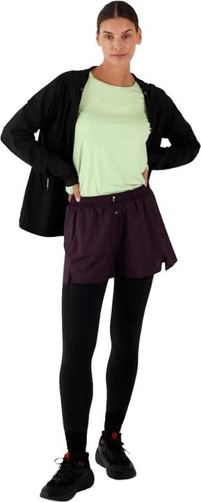 Actual product image 4F FNK F0758 (M)
