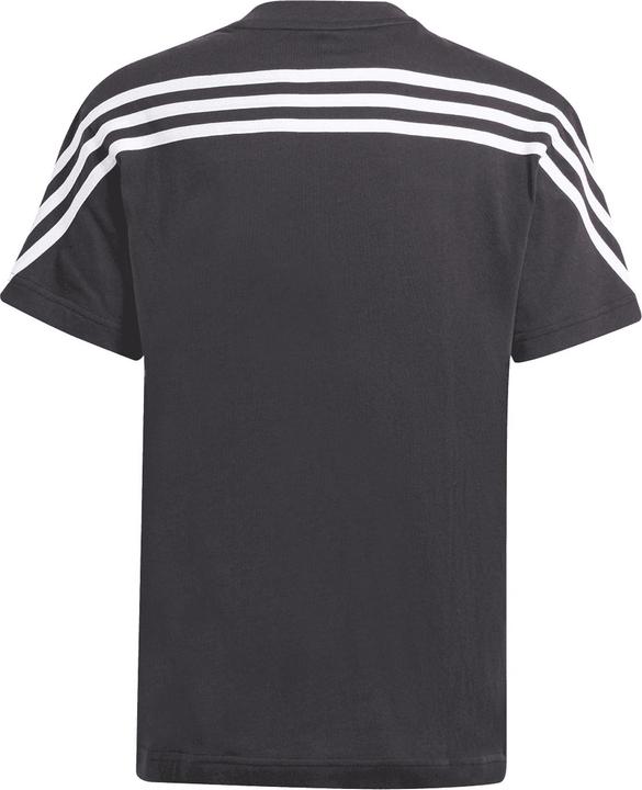 Immagine prodotto adidas Future Icons TShirt (128)