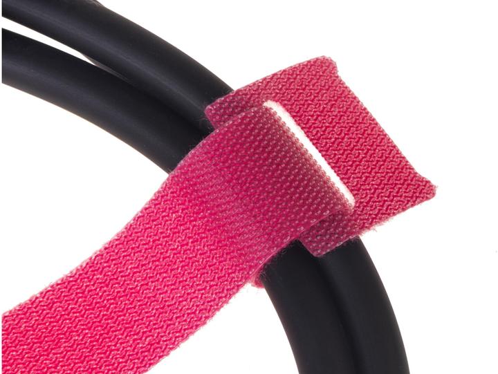 Actual product image Bemero Xlr – Xlr (12 m, XLR)