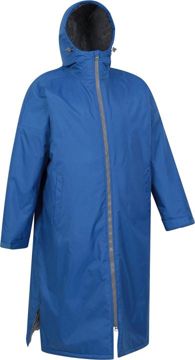 Produktbild Mountain Warehouse Tidal Morgenmantel (M)