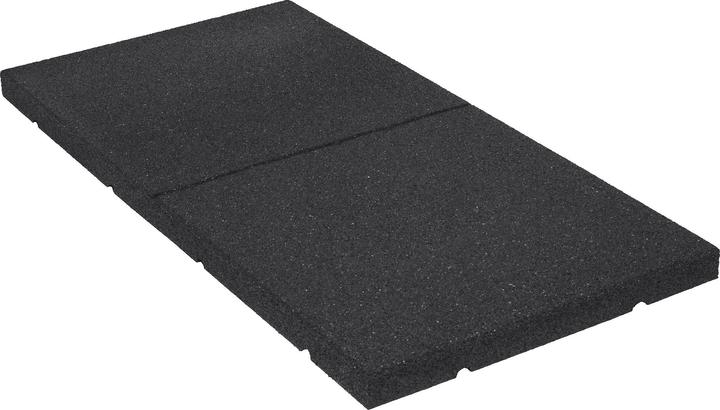 BSW Sportboden Everroll Crosstile (4.30 cm)