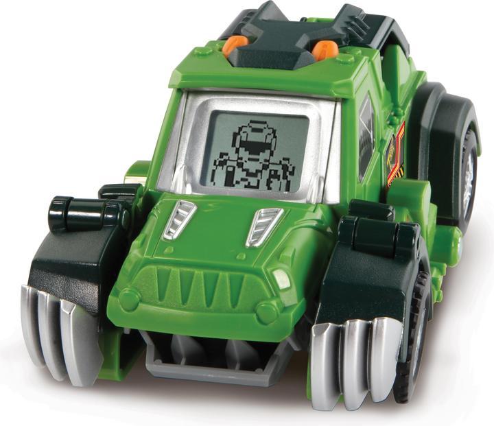 Image du produit VTech Switch Go Dinos T-Rex