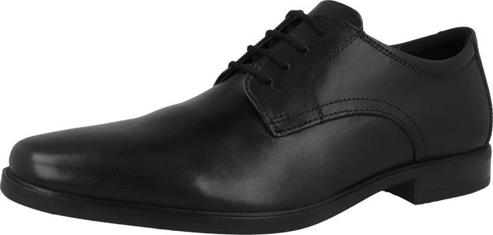 Produktbild Clarks Howard Walk - 57109 (42.5)