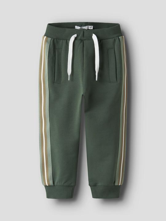 Actual product image Name it Regular Fit Jogginghose (92)