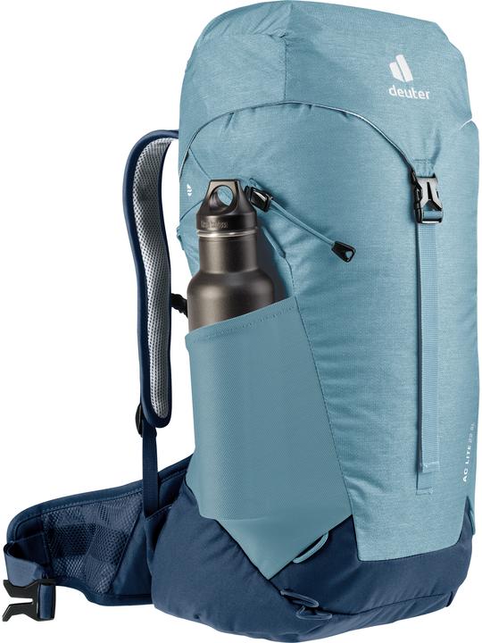 Produktbild Deuter AC Lite 22 (22 l)