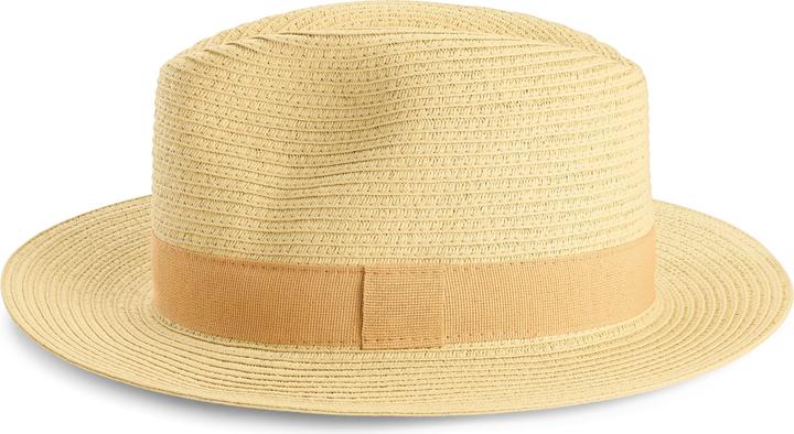 Fawler Lacuna (One Size)
