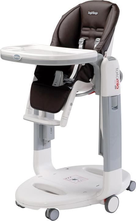 Produktbild Peg Perego Tatamia (Hochstuhl)