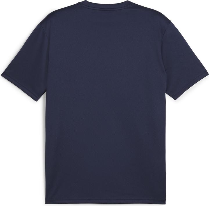Immagine prodotto Puma Maglia TeamGOAL (XXL)