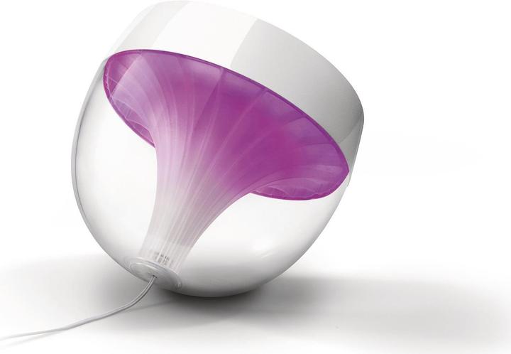 Philips LivingColors Iris (210 lm)