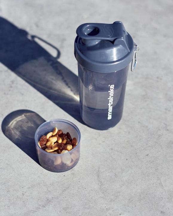 Immagine prodotto Smart Shake SmartShake Slim (0.50 l)