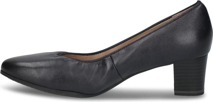 Image du produit Caprice Escarpins (40)
