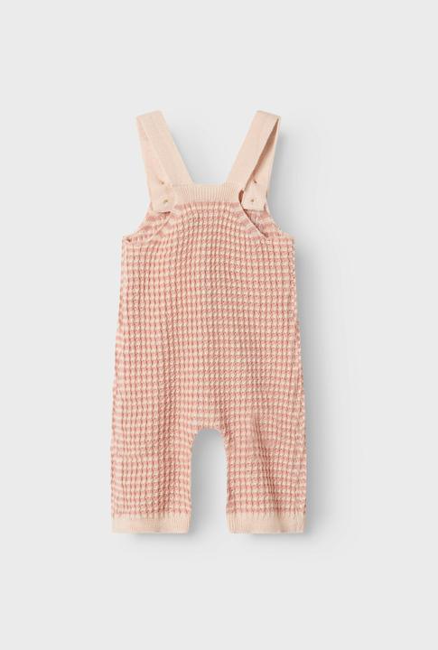 Image du produit Name it Strick Overall (80)