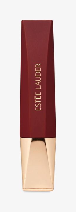 Immagine prodotto Estée Lauder Pure Color (No. 935 - Shock Me)