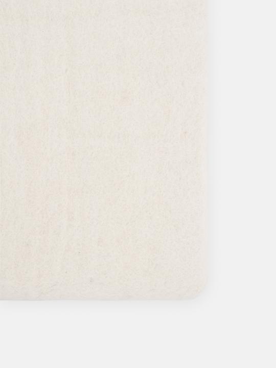 Produktbild Myfelt Square Flat (36 x 36 cm)