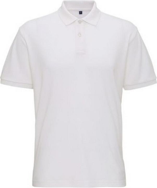 Asquith & Fox UTRW6026 P