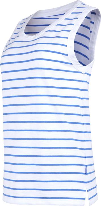 Produktbild Regatta Fariah TShirt Ärmellos (42)