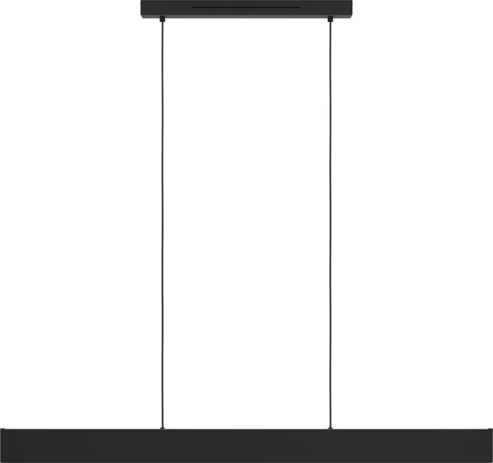 Produktbild EGLO Andreas-Z (4600 lm)