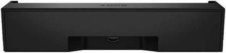 Produktbild Sony DK26 Dockingstation für Xperia Z - Schwarz