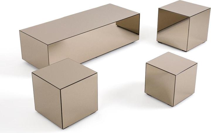 Actual product image AM.PM Lumir (120 x 47 cm)