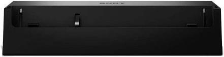 Produktbild Sony DK26 Dockingstation für Xperia Z - Schwarz
