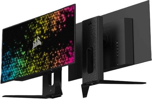 Immagine prodotto Corsair Xeneon 27QHD240 (2560 x 1440 pixel, 27")
