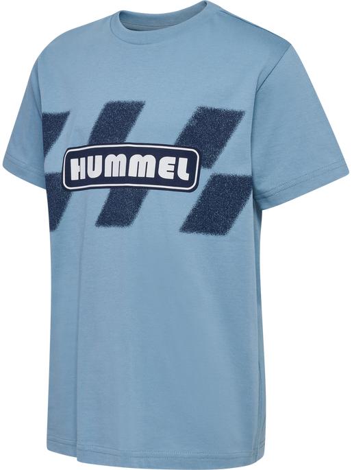 Immagine prodotto hummel hmlPETS T-SHIRT S/S (152)