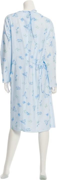 Immagine prodotto Suprima 4070 Camicia da allattamento per donna (Toilette)