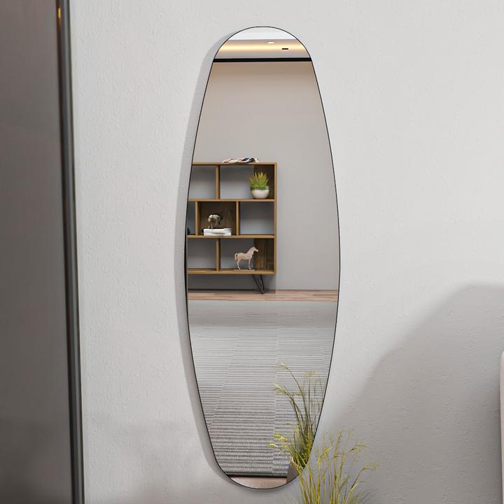 Actual product image Hanah Home Venti (40 x 120 x 2.5 cm)