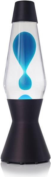 Mathmos Astro Black (173 lm)