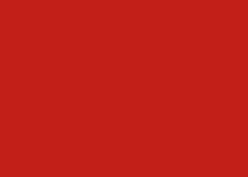 Actual product image Clairefontaine Trophée (160 g/m², 250 x, A4)