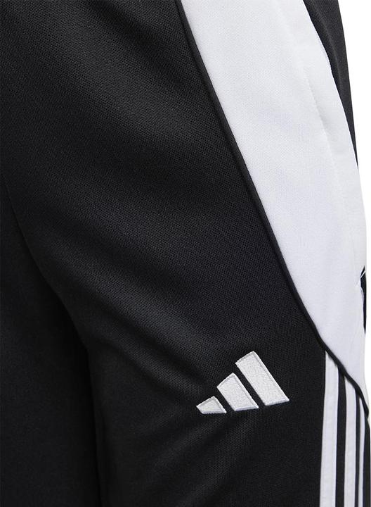 Image du produit adidas TIRO24 TRPNT SY (116)