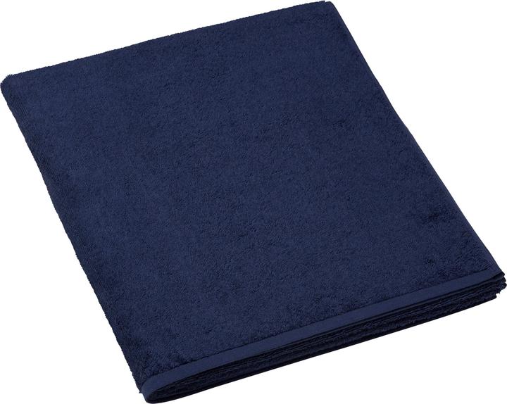 Medieval Blue