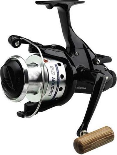 Produktbild Okuma Longbow Baitfeeder 690