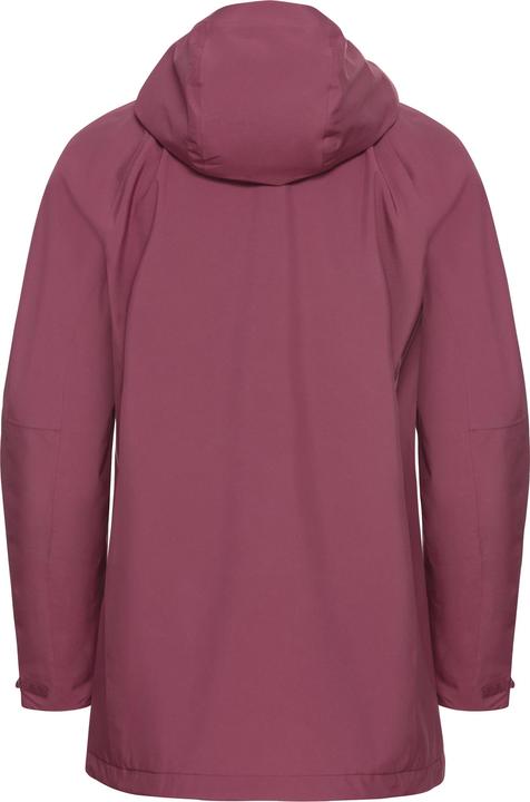 Produktbild Jack Wolfskin Tempest 2L Jkt W (M)