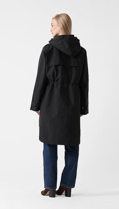 Immagine prodotto Langer Chen Parka KENSOSHA (L)
