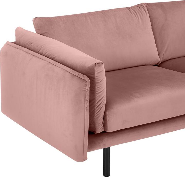 Produktbild pfister Salama (3-Sitzer)