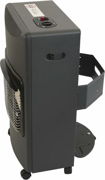 Produktbild Fs-Star Gasheizung Infrarot (4200 W)
