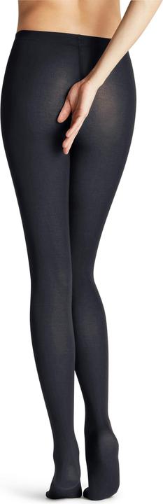 Immagine prodotto Falke Cotton Touch Damen (42 - 44)