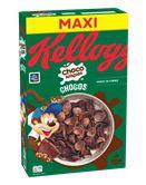 Immagine prodotto Kellogg's Choco Krispies Chocos (659 g)